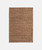 002|Brown,Bronze