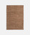 002|Brown,Bronze