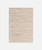 001|Linen,Beige, Ivory