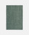 013|Green