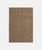 012|Green, Brown,Bronze