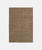 012|Green, Brown,Bronze