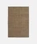 012|Green, Brown,Bronze