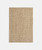 011|Green, Brown,Bronze