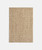 011|Green, Brown,Bronze
