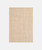 008|Linen,Beige