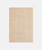 008|Linen,Beige