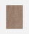 006|Brown,Bronze