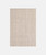004|Linen,Beige