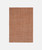 007|Brown,Bronze, Red,Bordeaux
