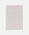 171|Grey