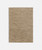 929|Linen,Beige