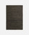926|Brown,Bronze