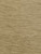 52|Linen,Beige