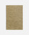 52|Linen,Beige