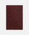 415|Red,Bordeaux