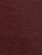 415|Red,Bordeaux