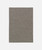 926307|Grey