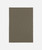 926|Brown,Bronze