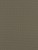 926|Brown,Bronze