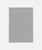 793079|Grey