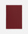 415|Red,Bordeaux