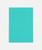 2271|Azure/Turquoise
