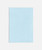 1521|Blue