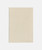 15102|Linen,Beige