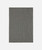 107309|Grey