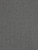 107309|Grey