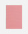 25|Pink,Fuchsia