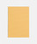 12|Yellow