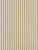 6|Linen,Beige