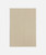 6|Linen,Beige