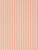 26|Pink,Fuchsia