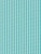 22|Azure/Turquoise
