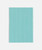 22|Azure/Turquoise