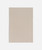 102|Linen,Beige