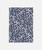 75|Blue