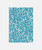 22|Azure/Turquoise