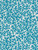 22|Azure/Turquoise