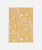 12|Yellow