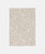 102|Linen,Beige