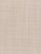 2060|Linen,Beige