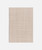 2060|Linen,Beige