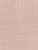130|Pink,Fuchsia