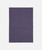 9|Purple