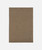 5|Brown,Bronze
