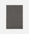 4|Grey